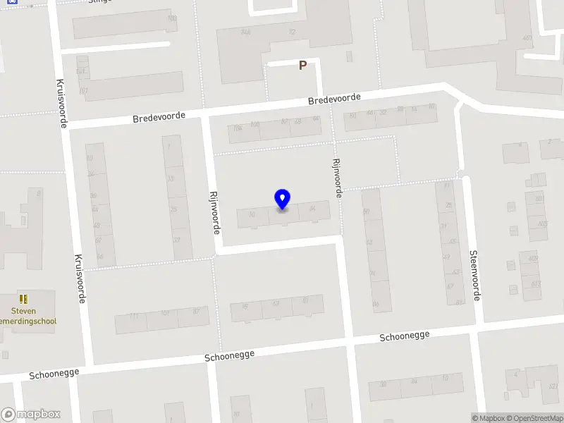 Expert Infra B.V. Rotterdam