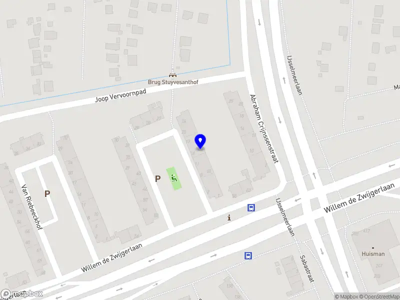 Nieuw bedrijf Muresan Services