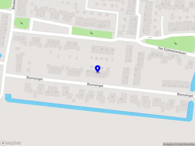 R.T. Eggenkamp Beheer B.V.