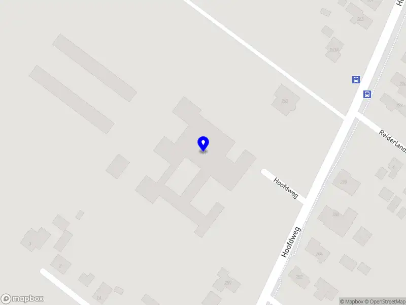 DanSer Afbouw & Renovatie