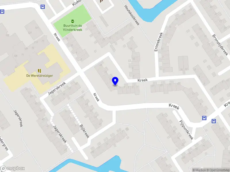 Silasvdgeld SPIJKENISSE
