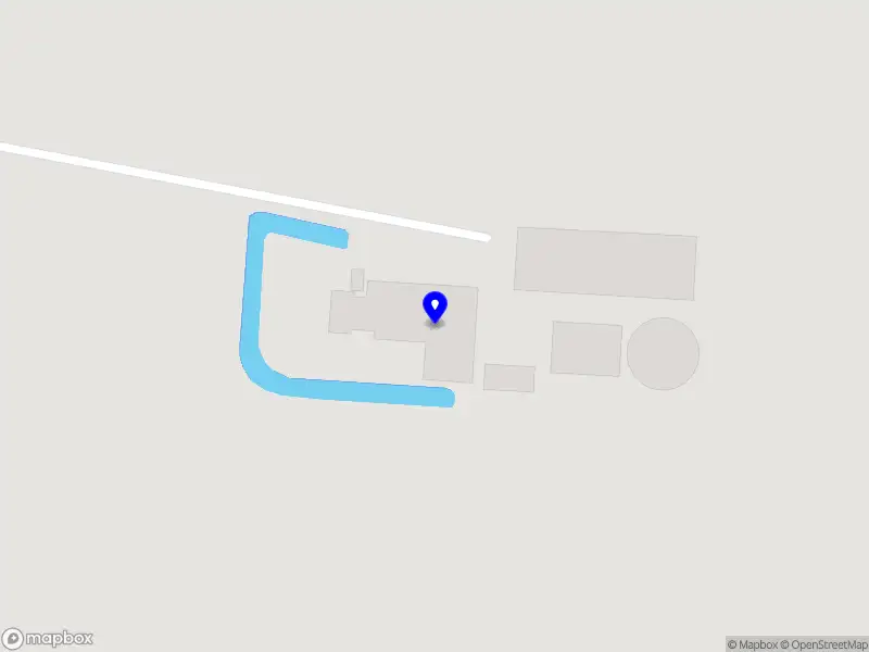 MJA Zorgverlening Ulrum