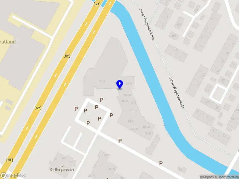 FinnFluencer Alkmaar