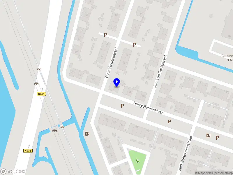 Takumi Leidschendam B.V. in oprichting BERKEL EN RODENRIJS