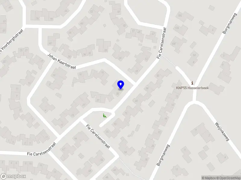 Jalob Technical Support