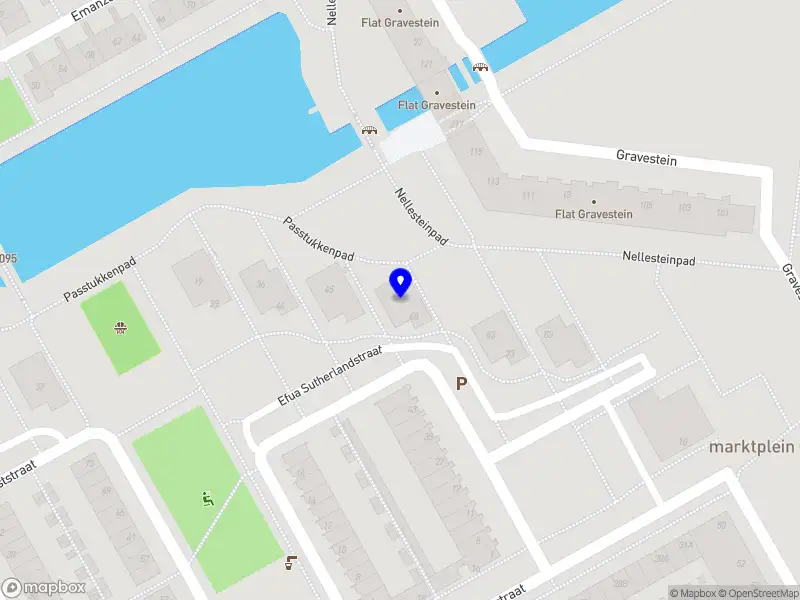 CC Bites Amsterdam
