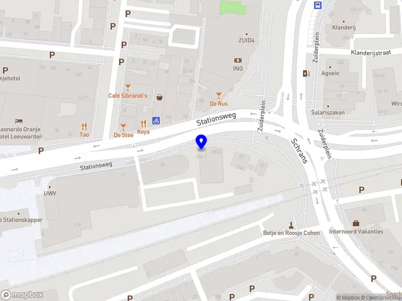 Capturedbypalmisland