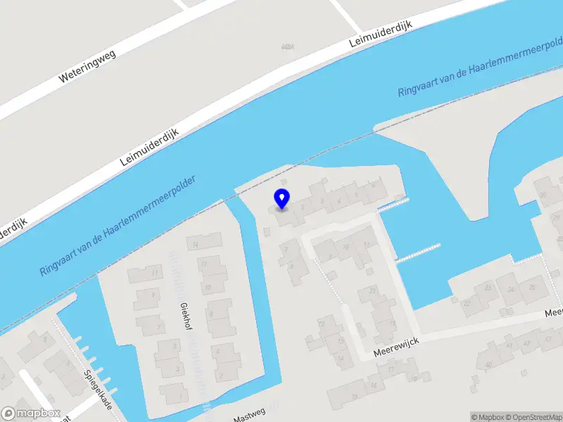 N.Tol Ventures B.V. Leimuiden