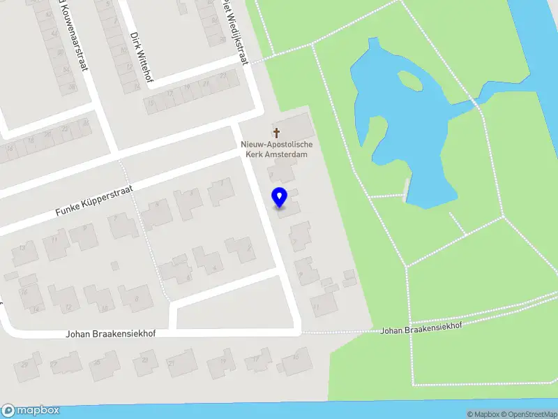 Het Mentale Sporthuis