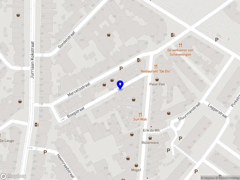 ACT Consulting 's-Gravenhage