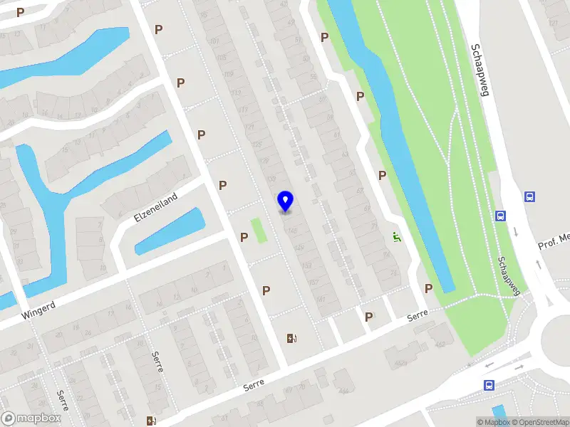 Keus Consultancy B.V.