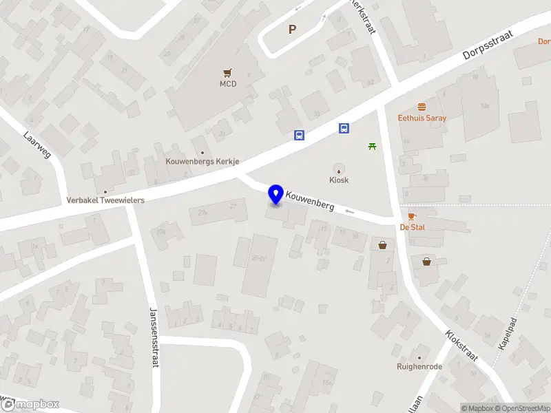 Nieuw bedrijf Teamaturity B.V.