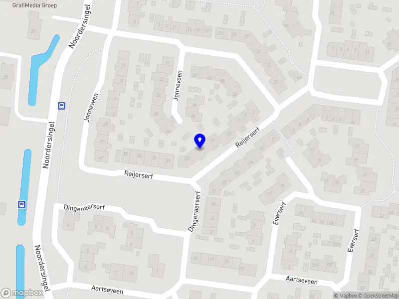 Alwin Bakker Holding B.V.