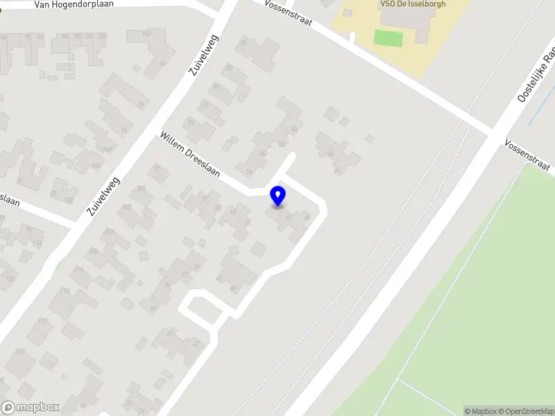 Online Tribe Doetinchem