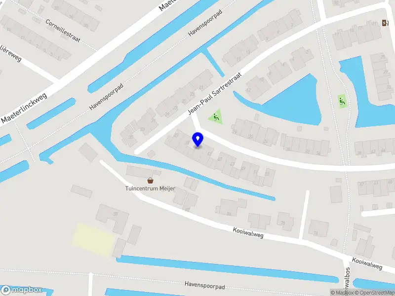 Nieuw bedrijf Janss. Makelaardij B.V.