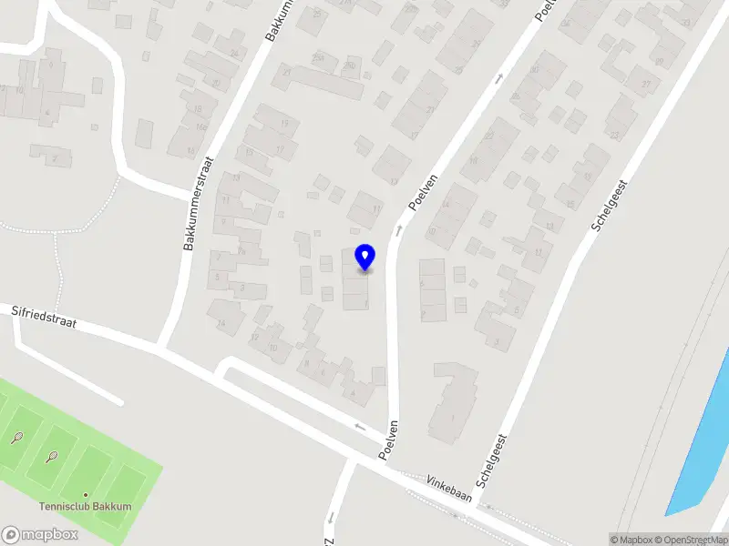 Dutch Language Connection