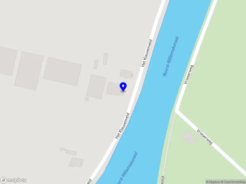 Akkerbouwbedrijf Geerts Assen