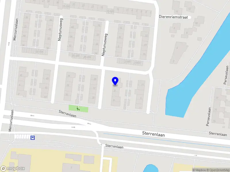 Shailin Security Eindhoven