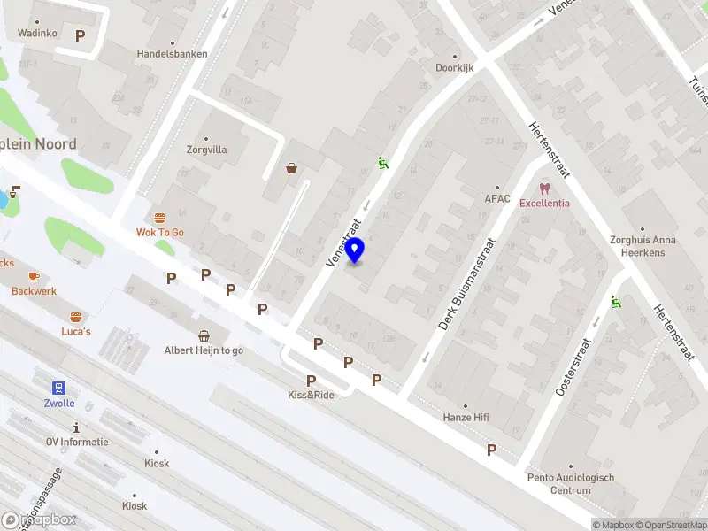 Indy Media Productions