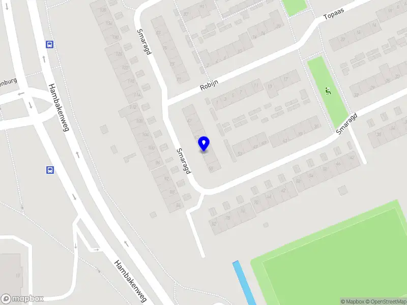 van de Laarschot Bouw en Onderhoud