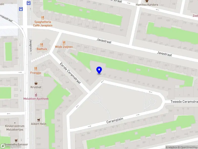 Stichting Biergenootschap der Lage Landen