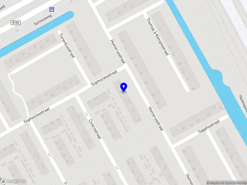 Nieuw bedrijf Keles taxi