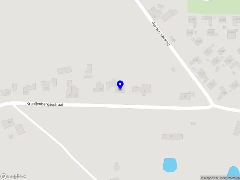 Nieuw bedrijf Moa Fashion & Lifestyle