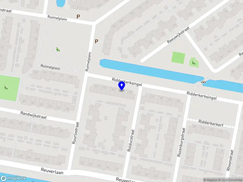 Van Hassel Vitality Tilburg