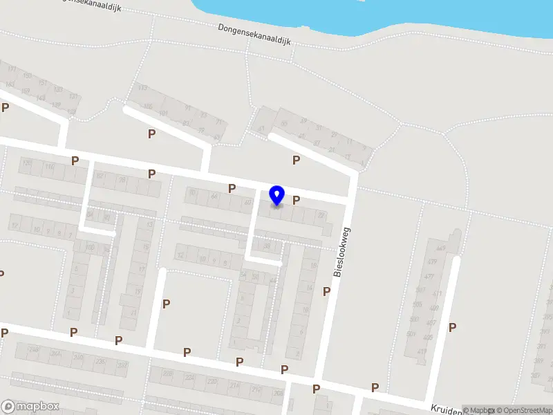 Nieuw bedrijf M.A.J Diensten