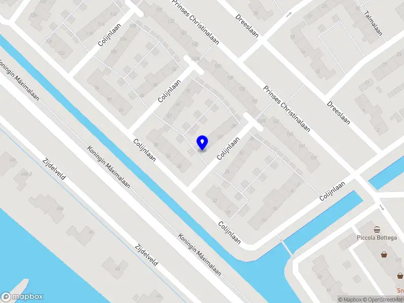 Daaf Beuse Sportmedia