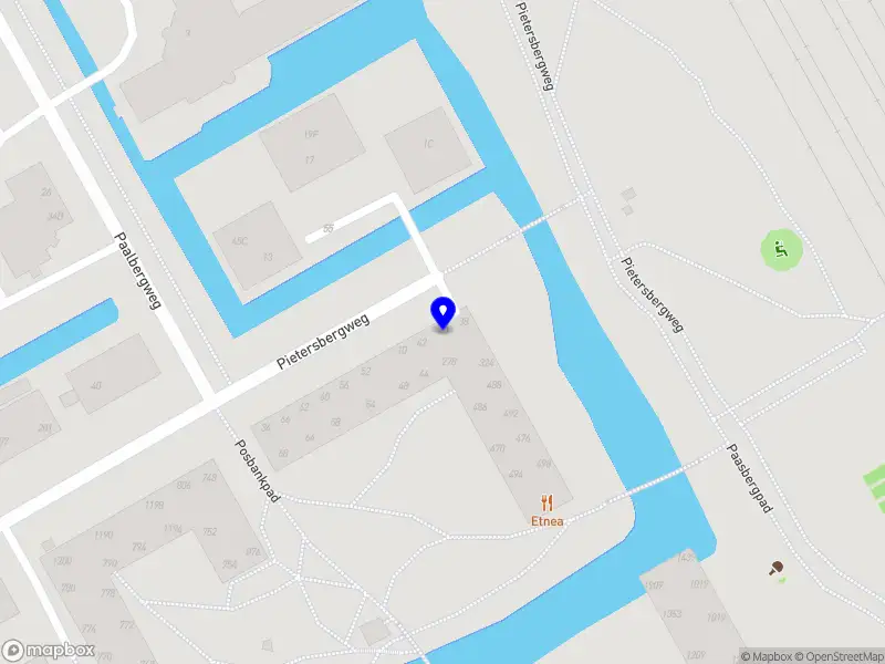 TestWise Amsterdam