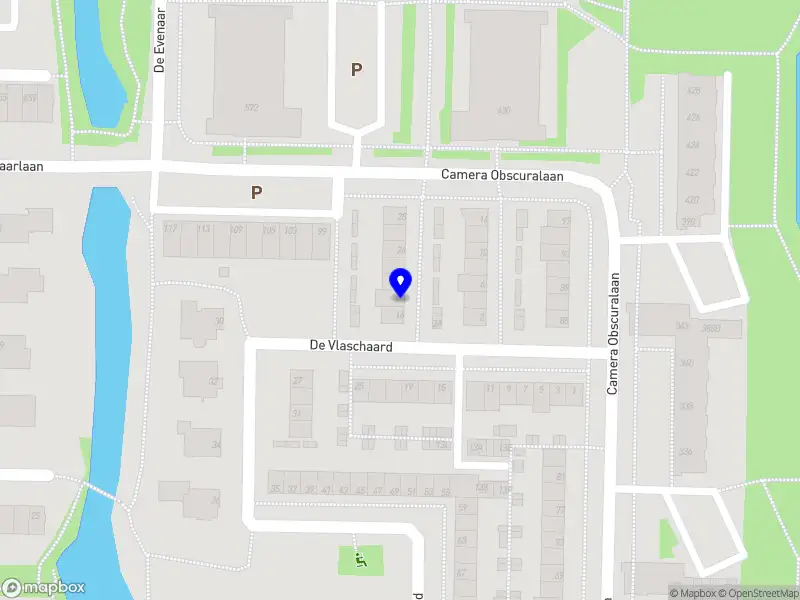 n3 studios B.V. Amstelveen