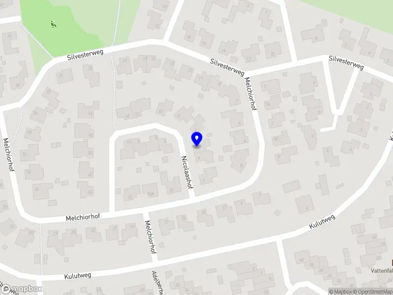 G. Jegen Schilderwerken Venray