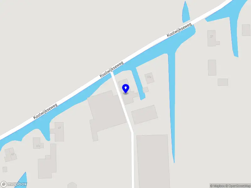 Kaasboerderij Kool B.V. Stolwijk