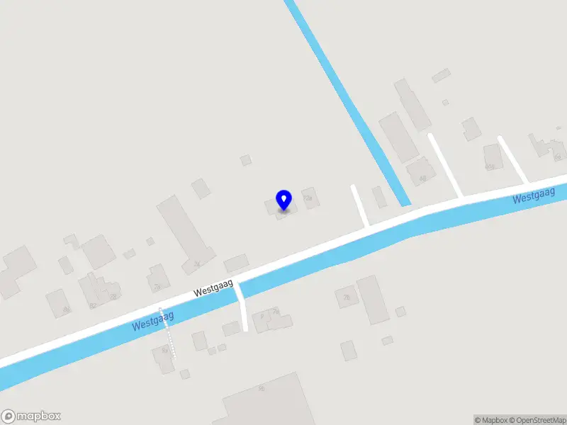 Maakplaats Maasland