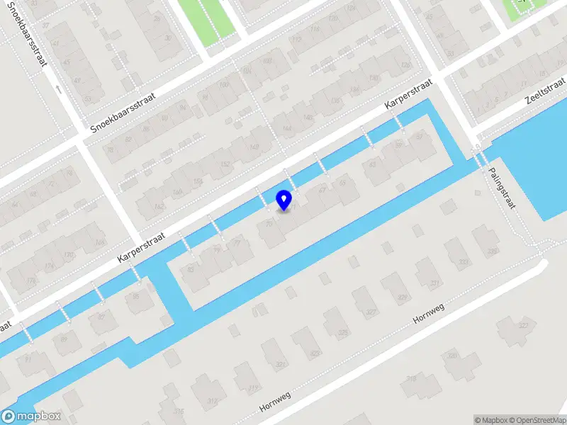 Nieuw bedrijf Van Poelgeest Solutions