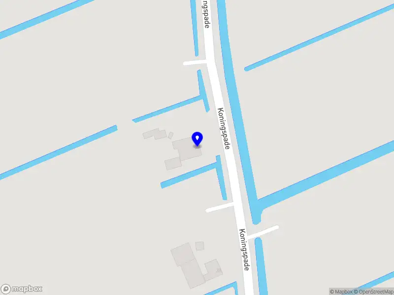 Chrisfixt Klus en Dienstverlening Hoogwoud
