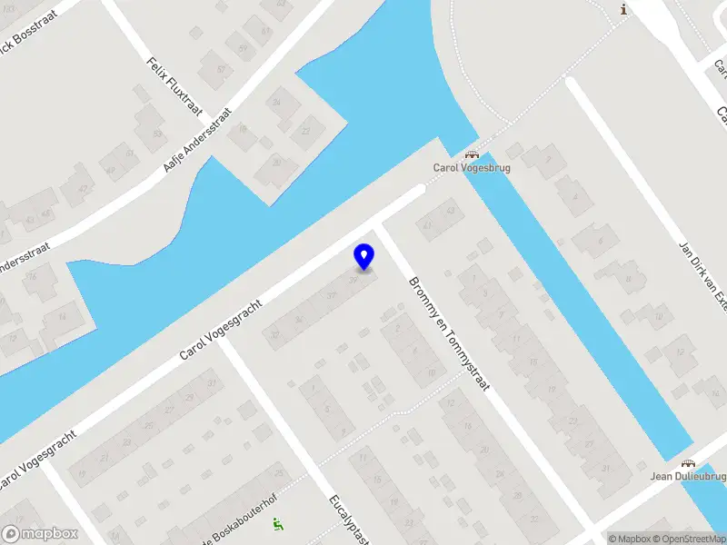 Kitbedrijf AFAD & Zonen B.V. Almere