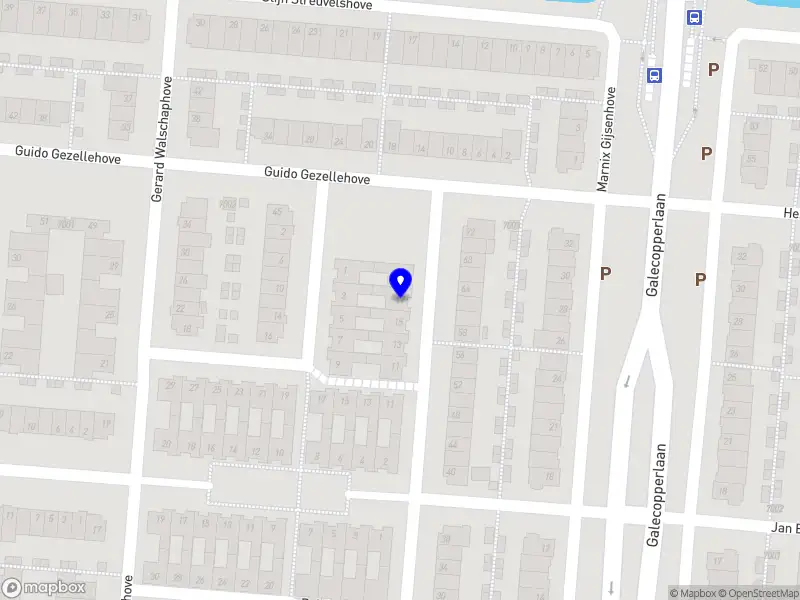 MMM Finance-IT Consulting