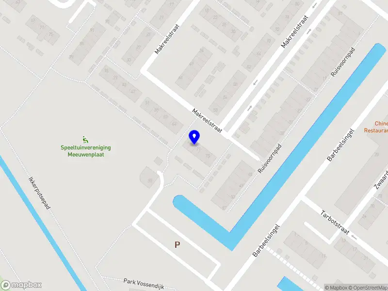 Rosita's Cleaning HOOGVLIET ROTTERDAM