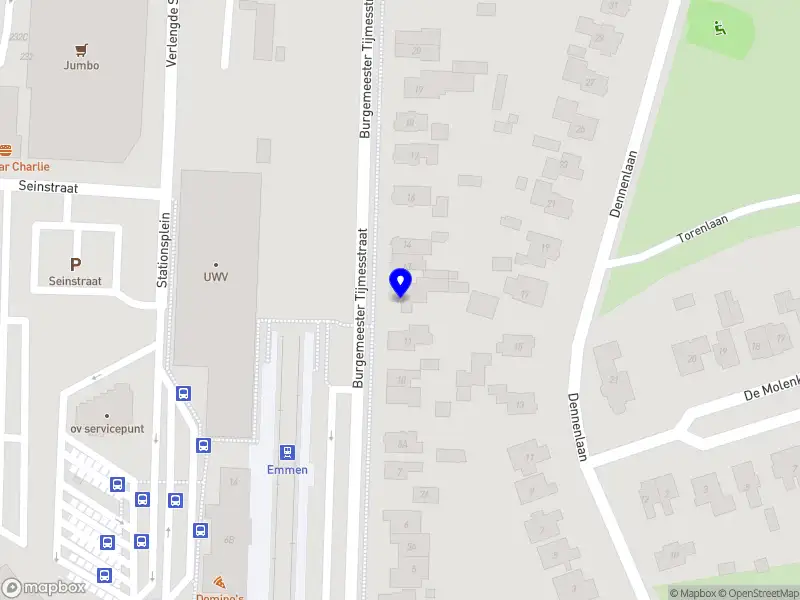 Nieuw bedrijf Daan Music