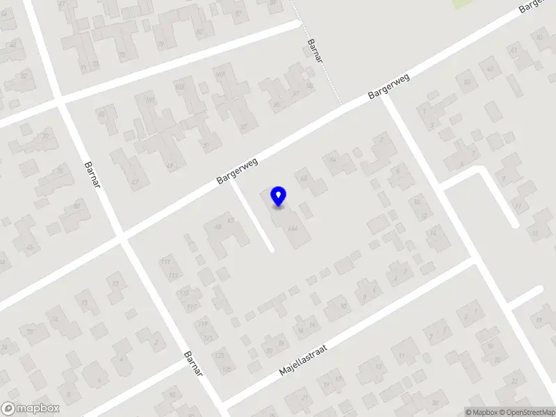 Nieuw bedrijf KJHindriks Entertainment