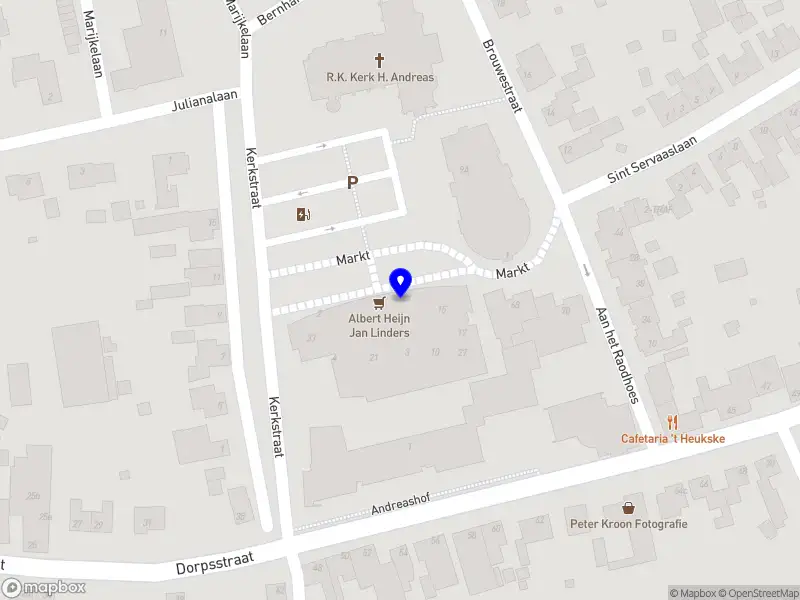 Kakay Edition Company