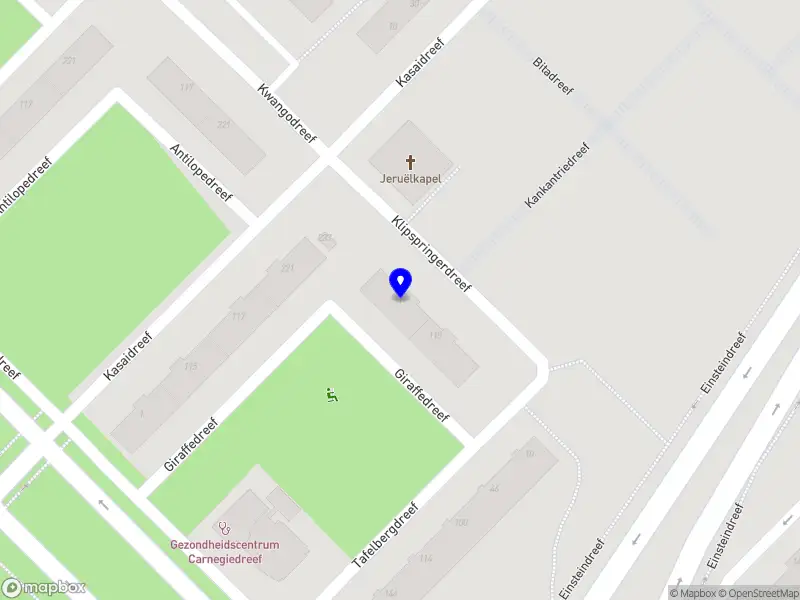Solarami Utrecht