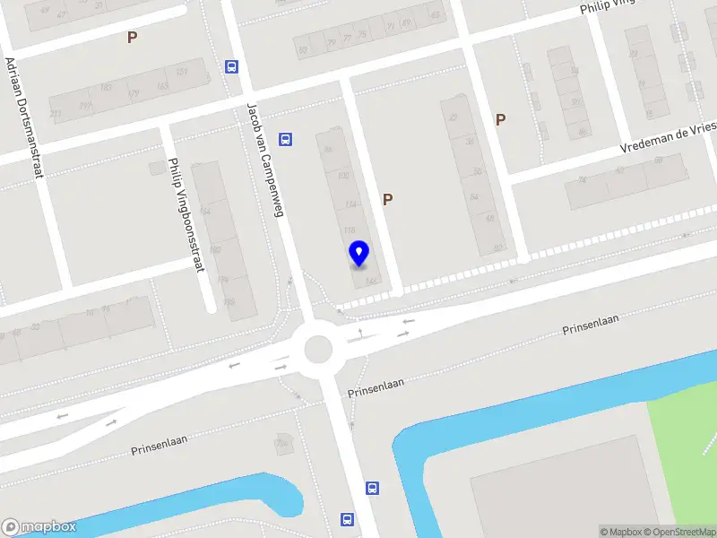SCF Sports Rotterdam