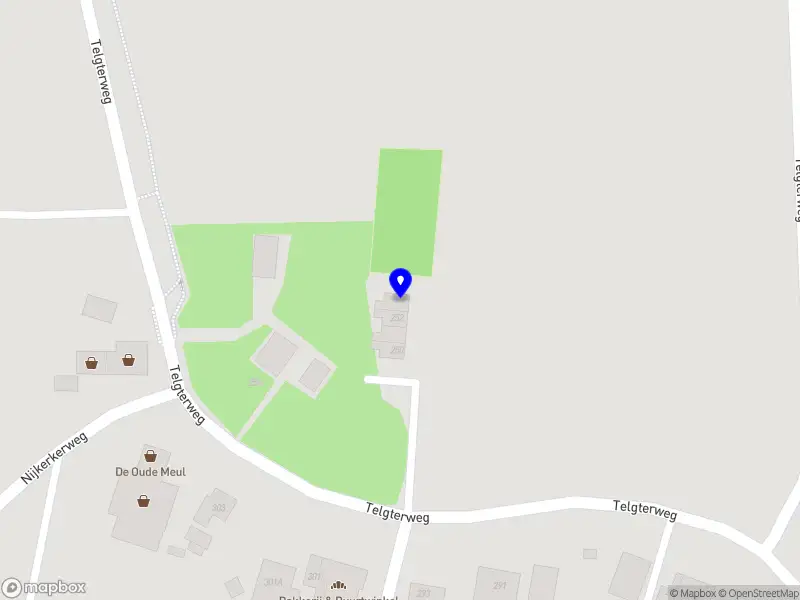 Nieuw bedrijf Vlug ontzorgt