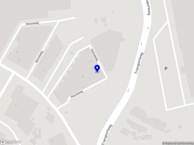 Nieuw bedrijf Rix Glazenwassers Franchise B.V.