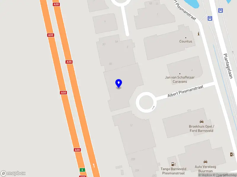 Nieuw bedrijf Rivièra Maison Holding B.V.