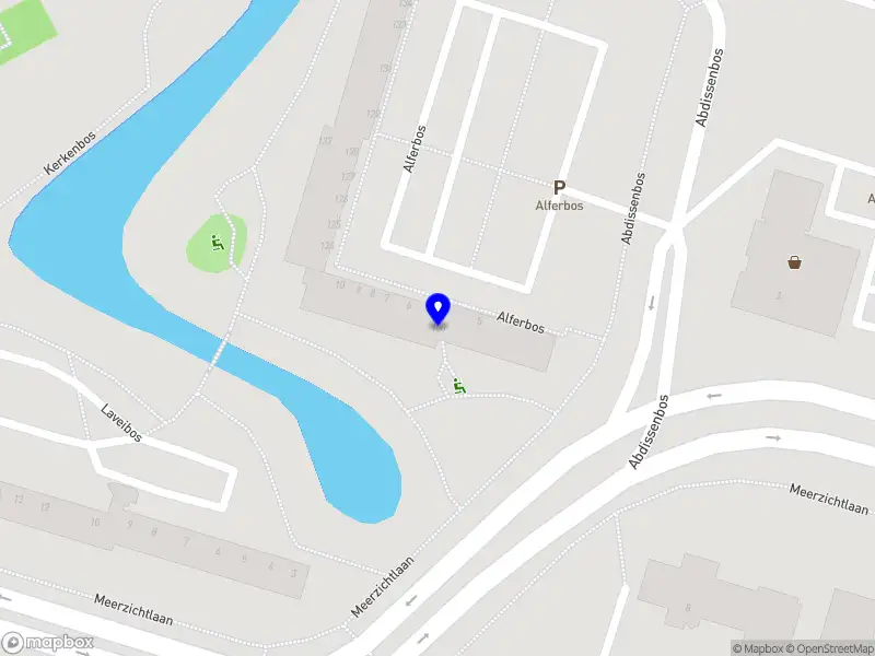 Nieuw bedrijf lekkerbezigouders