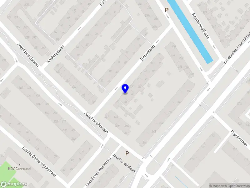 EHBV VvE Support B.V.